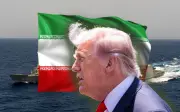Trump insatisfecho con nueva propuesta de negociación de Irán