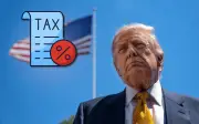 Trump logra blindaje fiscal: IRS no podrá investigar a su familia ni empresas