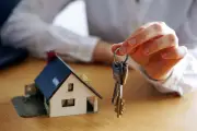 Tu casa no se vende: tips efectivos para lograrlo