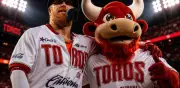 Turnermanía explota en Tijuana; Justin Turner revive su carrera en LMB