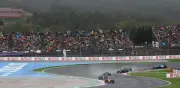 Turquía podría adelantar su regreso a la F1 en 2026 como plan B