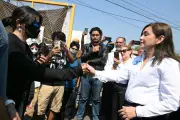 UAEM: entregan campus Chamilpa; paro continúa en fase de seguimiento