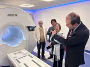 UAM inaugura laboratorio de innovación médica en Iztapalapa