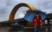 UdeG revela fecha de primera lluvia en Guadalajara en mayo 2026