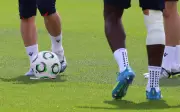 UEFA planea cambiar eliminatorias al estilo Champions League