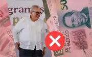 UIF bloquea cuentas de Rocha Moya y otros nueve políticos