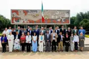Universidades privadas apuestan por innovación educativa en México