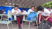 UNPF celebra que SEP no modificó cierre del ciclo escolar 2025-2026