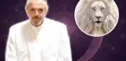 Urmah: el término alienígena felino que vinculan a Miguel Bosé