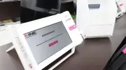 Urnas electrónicas en Coahuila: municipios donde se instalarán para votar