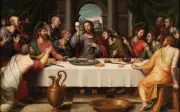V Domingo de Pascua: Jesús, el único camino al Padre