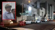 Va Lobatón al penal por fraude