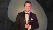 Vadhir Derbez denuncia extorsión tras acusación de abuso sexual