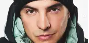 Vadhir Derbez niega abuso sexual; defensa denuncia extorsión