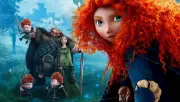 Valiente: la película de Disney perfecta para el Día de las Madres