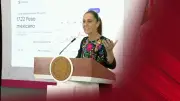 Vamos bien en economía: calificadora se equivocó