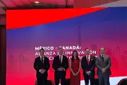 Ve Canadá T-MEC más allá del 1 de julio