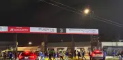 Vecinos burlan operativos y rentan estacionamiento hasta en 500 pesos