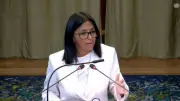 Venezuela considera indispensable negociar con Guyana
