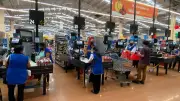 Veracruz tiene la canasta básica más cara del país: 953.50 pesos, reporta Profeco