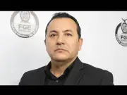 Vicefiscal de Sinaloa sigue en el cargo pese a nexos con narcotráfico