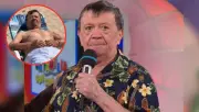 Video falso de 'Chabelo' con vida en Asia es creado con IA