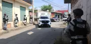 Viernes 15 de mayo: el día menos violento en una década en México