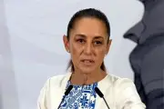 Vincula CSP casos Chihuahua y Rocha por corrupción