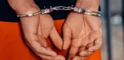 Vinculan a proceso a 13 por agredir a Defensa en Sinaloa