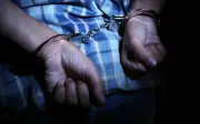 Vinculan a proceso a funcionario de Jalisco por cateo irregular