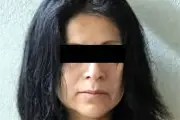 Vinculan a proceso a mujer por homicidio en Nuevo León