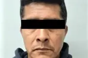 Vinculan a proceso por asesinato de joven de 23 años