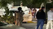 Violencia en Acapulco: tres mujeres heridas y una asesinada en dos ataques