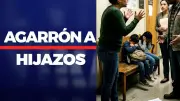 Violencia vicaria en México: debate legal sobre su tipificación