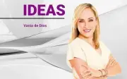 Volver a la pluma y el papel: un ejercicio cerebral esencial