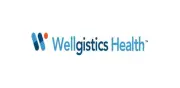 Wellgistics Health impulsa expansión en salud digital con adquisición de WellCare Today