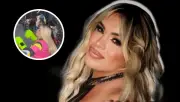 Wendy Guevara confirma su participación en Ring Royale 2