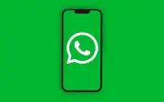 WhatsApp lanza chat incógnito con Meta AI para conversaciones privadas