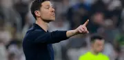 Xabi Alonso firma con Chelsea como nuevo manager hasta 2030