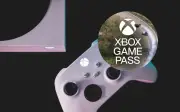 Xbox Game Pass: Novedades de mayo y junio 2026