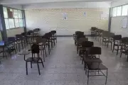Yucatán adelanta fin de ciclo escolar al 26 de junio por calor extremo