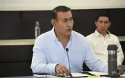 Zamora descarta crematorio clandestino en Lagos de Moreno
