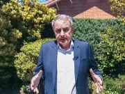 Zapatero imputado por corrupción: arriesga 8 años de cárcel