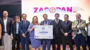 Zapopan busca ser Capital Americana del Deporte 2027