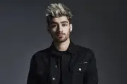 Zayn Malik cancela gira en EU por problemas de salud