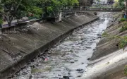 Zonas de alto riesgo por inundaciones en Guadalajara: colonias y cruces más peligrosos
