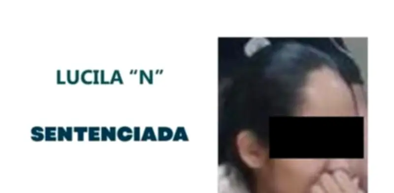 20 años de prisión por abuso sexual y maltrato infantil en Jalisco