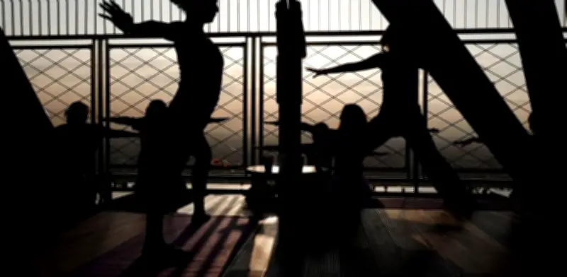 23ª edición del Encuentro Nacional de Yoga en CDMX: fechas y sedes