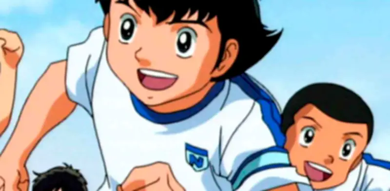 5 animes de fútbol para sentir la pasión pambolera y dónde verlos