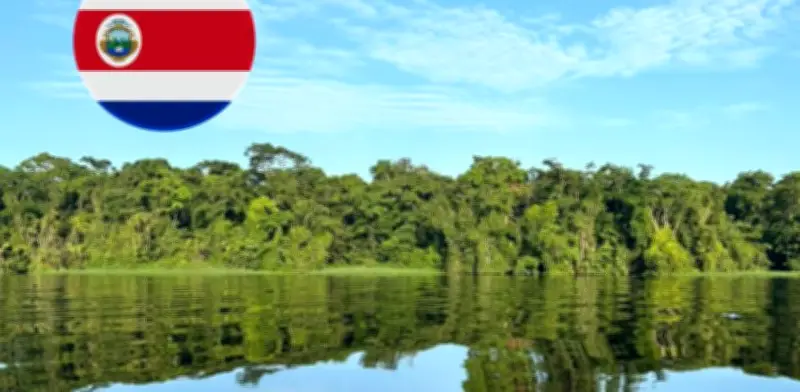 5 experiencias imperdibles en Tortuguero, el Amazonas de Costa Rica